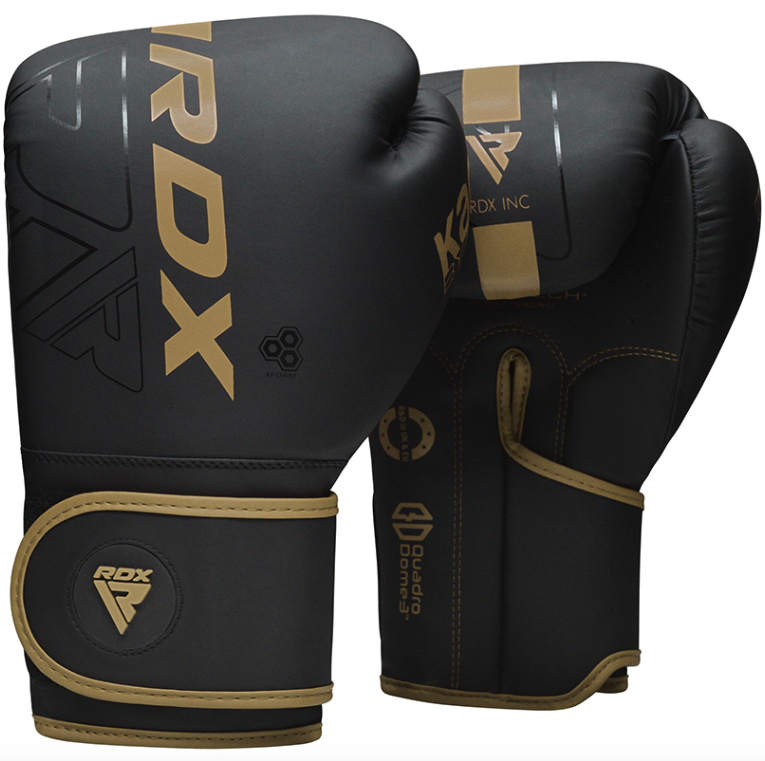 Boxing gloves warehouse on sale